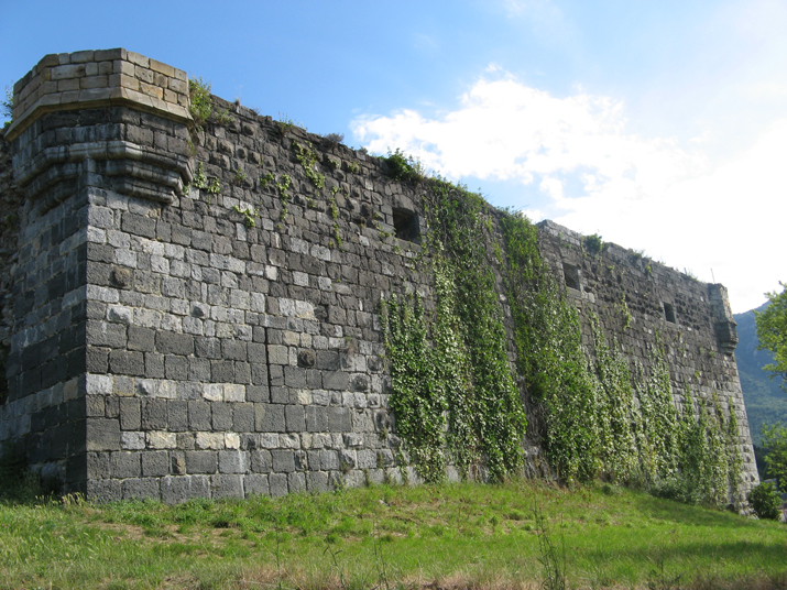 2007-07 Quillan 002.jpg